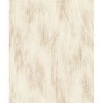 Storeys COUNTRY CHARME 486247