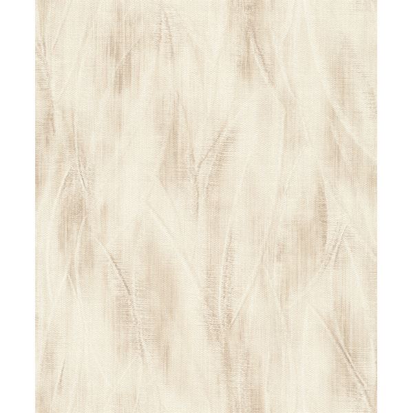 Storeys COUNTRY CHARME 486247