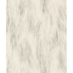 Storeys COUNTRY CHARME 486254