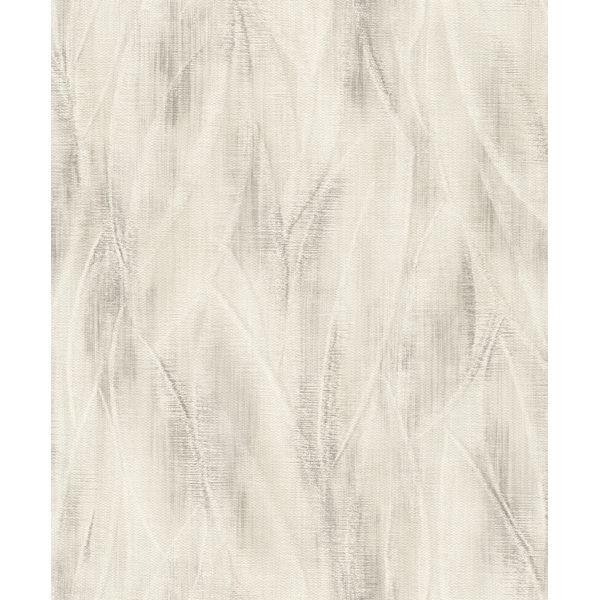 Storeys COUNTRY CHARME 486254