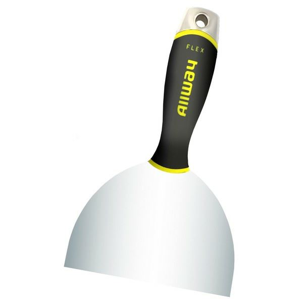 Jordan Håndverk Sparkel For Strimling 15 cm