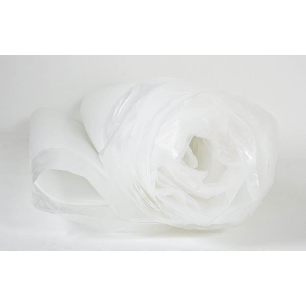 Optistep Underlagsskum med fuktsperre 15 m2