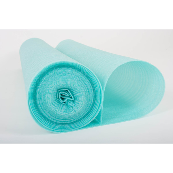 Optistep Underlagsskum uten Fuktsperre 15 m2