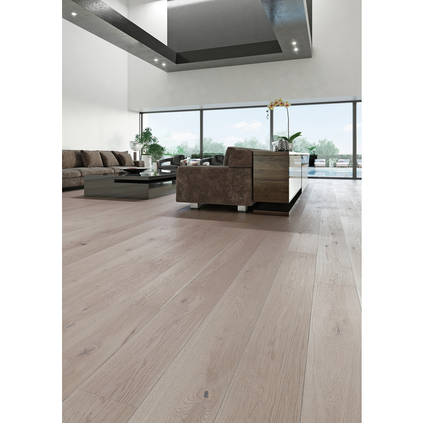 Saga Natural Touch Parkett