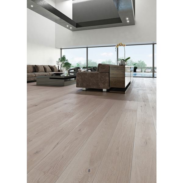 Saga Natural Touch Parkett