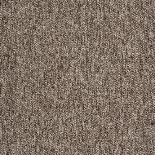 Carus 1010 Beige 650 Teppelflis