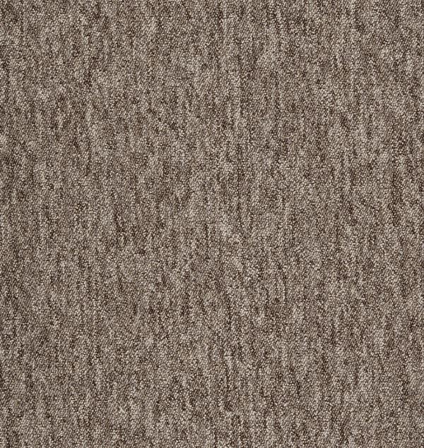 Carus 1010 Beige 650 Teppelflis