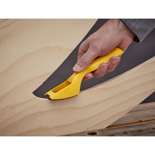 Stanley Superform Skrape 5-21-115