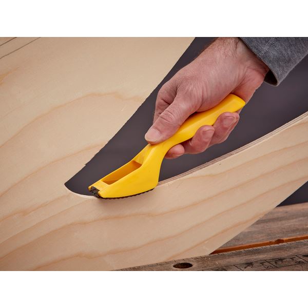 Stanley Superform Skrape 5-21-115