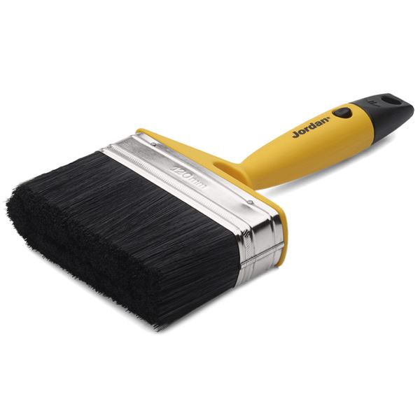 Jordan Pensel Basic 5000 Utvendig Flat 120 mm