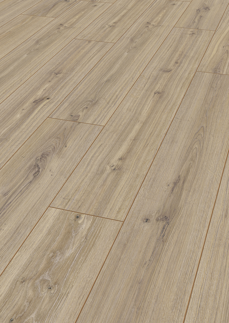 Kronotex Robusto  3073 Phalsbourg Oak Laminatgulv