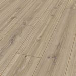 Kronotex Robusto 3073 Phalsbourg Oak Laminatgulv