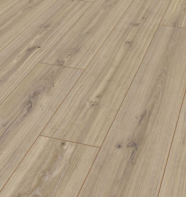Kronotex Robusto 3073 Phalsbourg Oak Laminatgulv