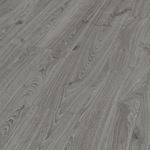 Kronotex Robusto 3571 Timeless Oak Grey Laminatgulv
