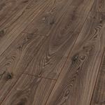 Kronotex Robusto 3590 Timeless Oak Laminatgulv