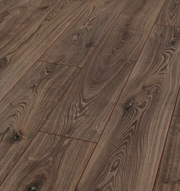 Kronotex Robusto 3590 Timeless Oak Laminatgulv