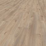 Kronotex Mammut Plus 3669 Macro Oak Beige Laminatgulv