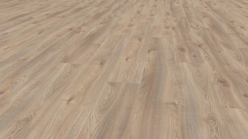 Kronotex Mammut Plus 3669 Macro Oak Beige Laminatgulv
