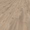 Kronotex Mammut Plus 3669 Macro Oak Beige Laminatgulv