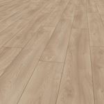 Kronotex Mammut Plus 4752 Macro Oak Light Laminatgulv