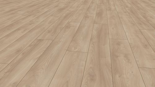 Kronotex Mammut Plus 4752 Macro Oak Light Laminatgulv