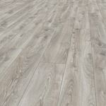 Kronotex Mammut Plus 4797 Highland Oak Silver Laminatgulv