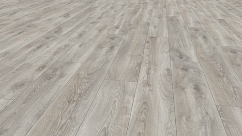 Kronotex Mammut Plus 4797 Highland Oak Silver Laminatgulv