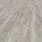 Kronotex Mammut Plus 4797 Highland Oak Silver Laminatgulv