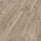 Kronotex Mammut 3081 Everest Oak Beige Laminatgulv