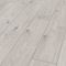 Kronotex Mammut 3179 Everest Oak White Laminatgulv