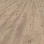 Kronotex Mammut 3669 Macro Oak Beige Laminatgulv