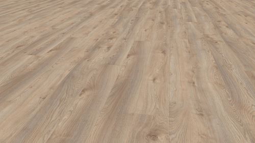 Kronotex Mammut 3669 Macro Oak Beige Laminatgulv