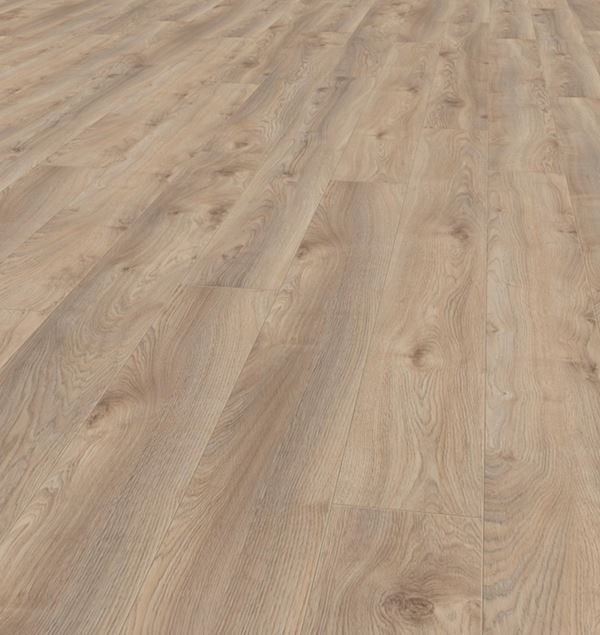 Kronotex Mammut 3669 Macro Oak Beige Laminatgulv