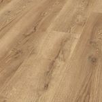 Kronotex Mammut 4725 Mountain Oak Nature Laminatgulv