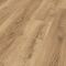 Kronotex Mammut 4725 Mountain Oak Nature Laminatgulv