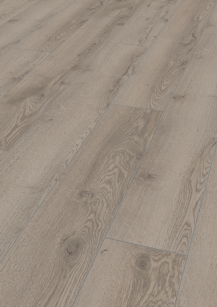 Kronotex Mammut 4727 Mountain Oak Grey Laminatgulv