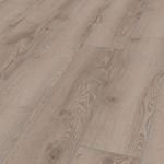 Kronotex Mammut 4727 Mountain Oak Grey Laminatgulv