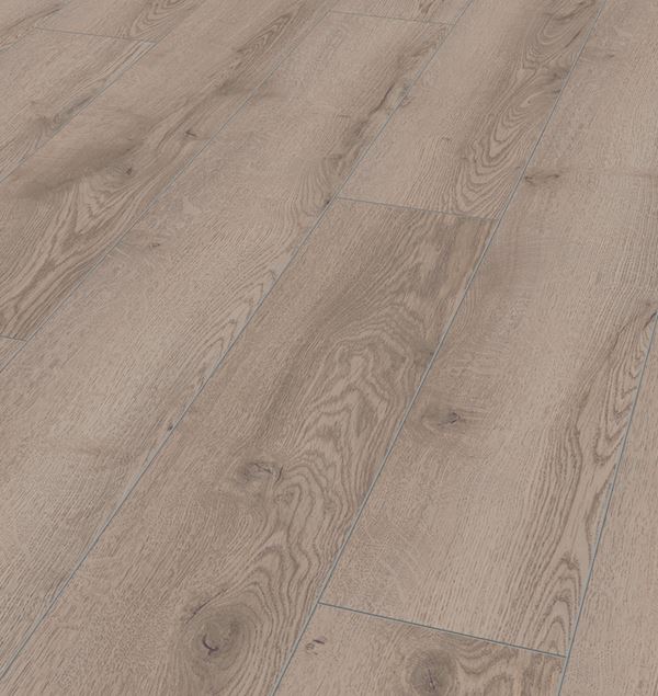 Kronotex Mammut 4727 Mountain Oak Grey Laminatgulv