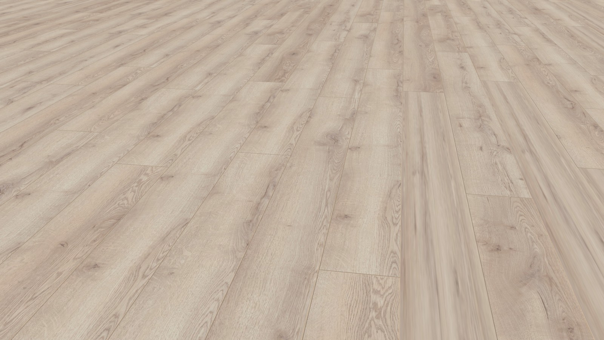 Kronotex Mammut 4728 Mountain Oak Beige Laminatgulv