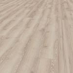 Kronotex Mammut 4728 Mountain Oak Beige Laminatgulv