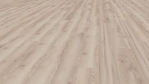 Kronotex Mammut 4728 Mountain Oak Beige Laminatgulv