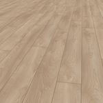 Kronotex Mammut 4752 Macro Oak Light Laminatgulv