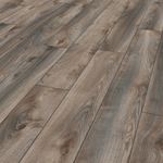 Kronotex Mammut 4792 Macro Oak Grey Laminatgulv