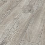 Kronotex Mammut 4797 Highland Oak Silver Laminatgulv