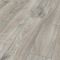 Kronotex Mammut 4797 Highland Oak Silver Laminatgulv