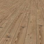 Kronotex Exquisit 2774 Natural Pine Laminatgulv