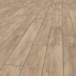 Kronotex Exquisit 4982 Oriental Oak Beige Laminatgulv