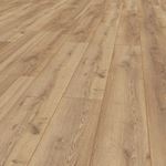 Kronotex Mammut Plus 4725 Moutain Oak Nature Laminatgulv