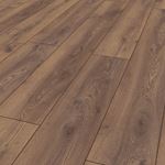 Kronotex Mammut Plus 4726 Mountain Oak Brown Laminatgulv