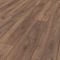 Kronotex Mammut Plus 4726 Mountain Oak Brown Laminatgulv